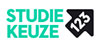 Logo Studiekeuze123.nl